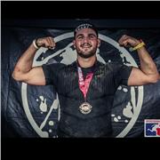 Offro lezioni individuali fitness per tutte le età!!!